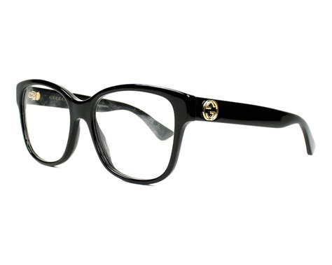 gucci prescription eyeglasses 2016|where to buy Gucci eyeglasses.